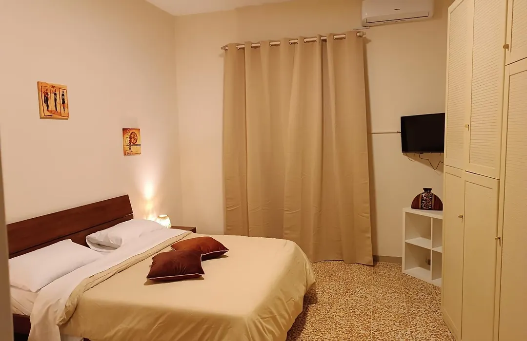 La Casa di Carlotta-1
