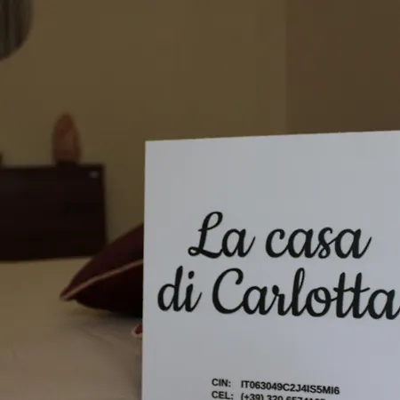La Casa di Carlotta-3