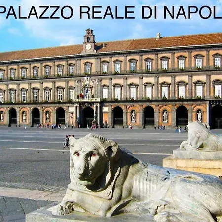 La Casa di Carlotta-2
